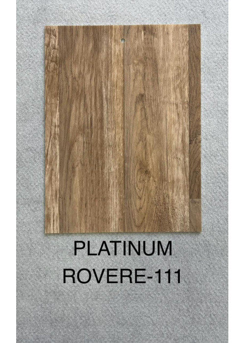 مشمع بلاتينيوم شبيه الباركيه - فينيل 3 ملي بلجيكي مشمع بلاتينيوم شبيه الباركيه - فينيل 3 ملي بلجيكي