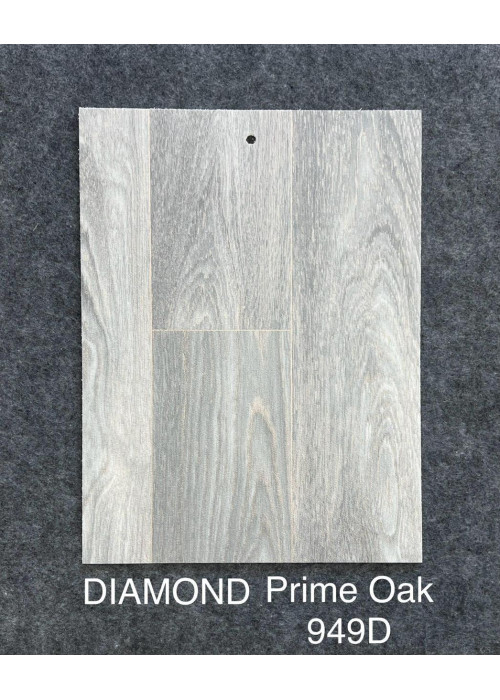 مشمع دايموند شبيه الباركيه - فينيل  5 ملي بلجيكي