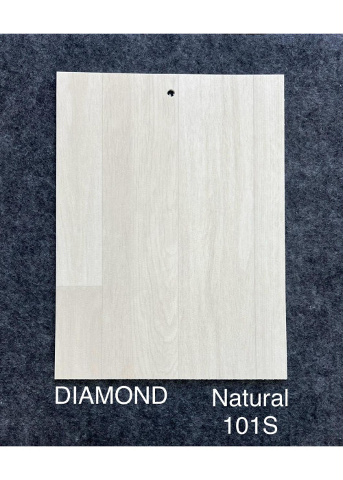 مشمع دايموند شبيه الباركيه - فينيل  5 ملي بلجيكي