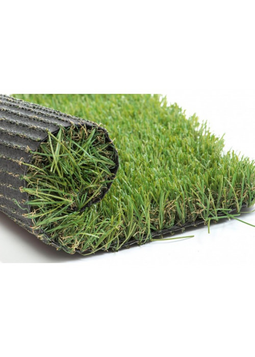 عشب صناعي 50 ملي 