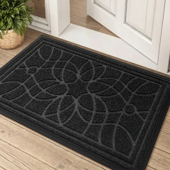 دعاسات للابواب الخارجية 