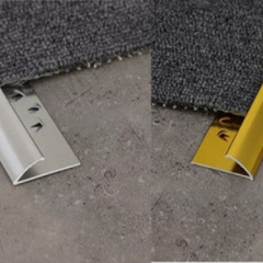 اكسسوارات السجاد