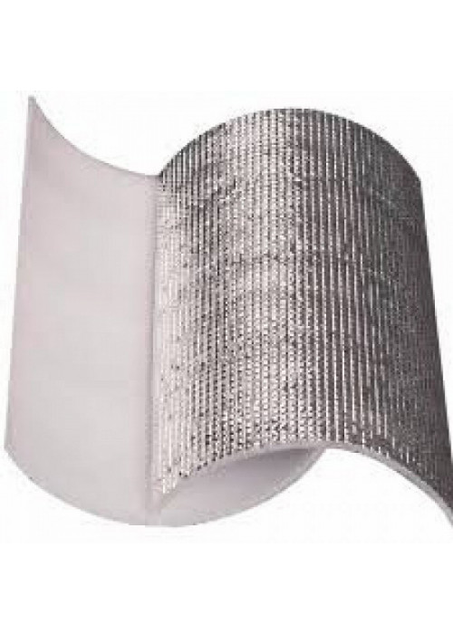 عازل لباد 10 ملي