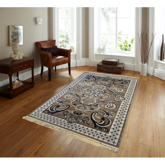 سجاد باريس فرنسي (9)