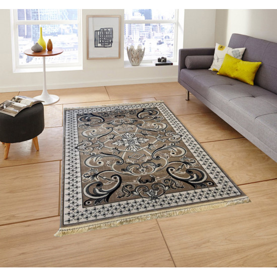 سجاد باريس فرنسي (9)