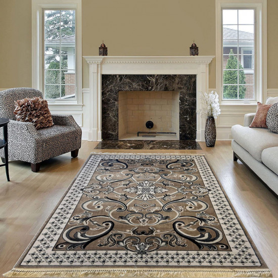 سجاد باريس فرنسي (9)