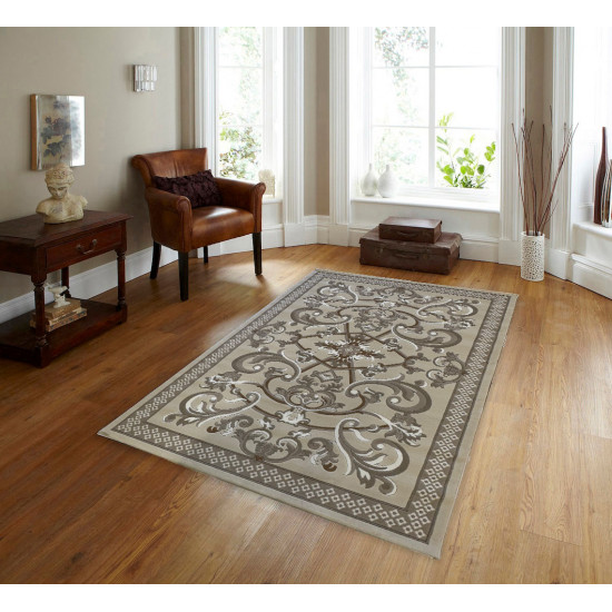 سجاد باريس فرنسي v2 (1)