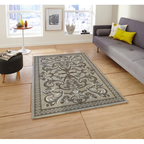 سجاد باريس فرنسي v2 (1)