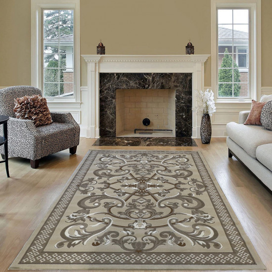 سجاد باريس فرنسي v2 (1)