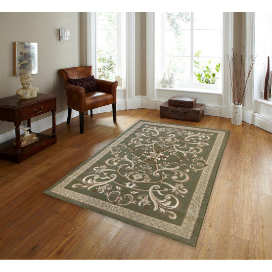 سجاد باريس فرنسي v2 (4)