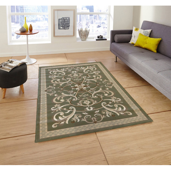 سجاد باريس فرنسي v2 (4)