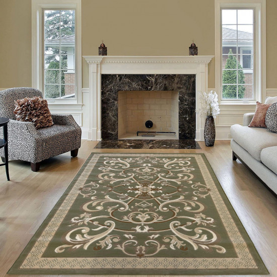 سجاد باريس فرنسي v2 (4)