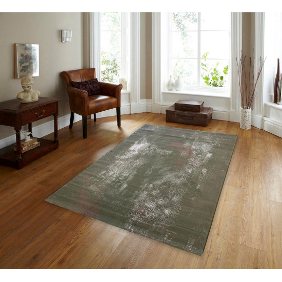 سوفت سيلك مودرن (1)