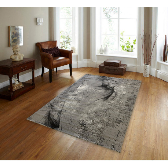 سوفت سيلك مودرن (2)