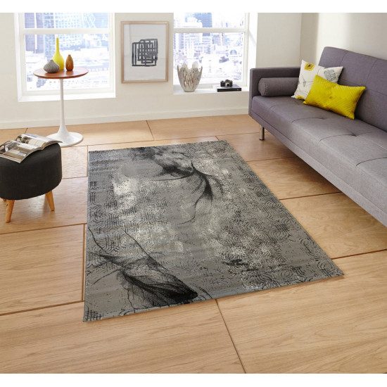 سوفت سيلك مودرن (2)