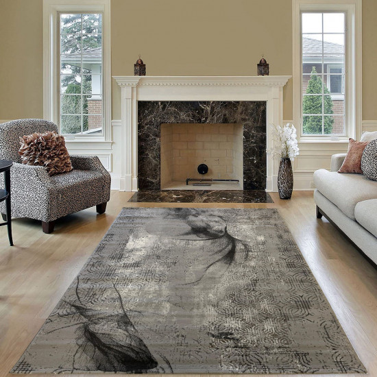 سوفت سيلك مودرن (2)