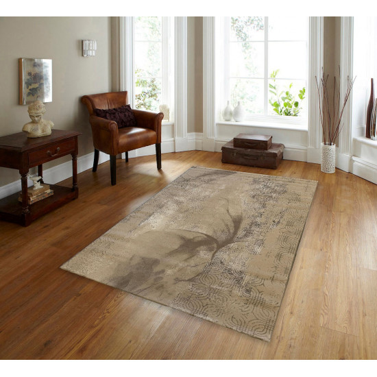 سوفت سيلك مودرن (4)