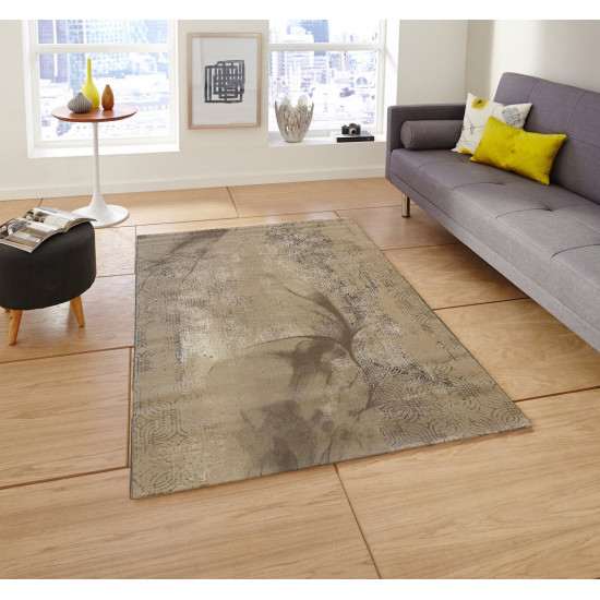 سوفت سيلك مودرن (4)