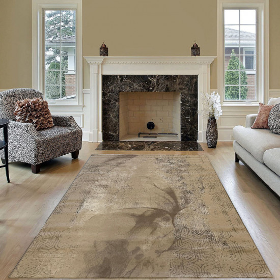 سوفت سيلك مودرن (4)