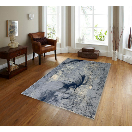 سوفت سيلك مودرن (5)