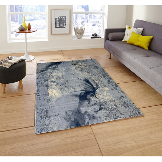 سوفت سيلك مودرن (5)