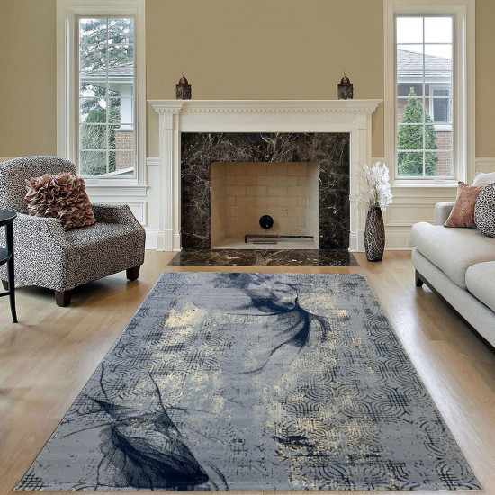 سوفت سيلك مودرن (5)