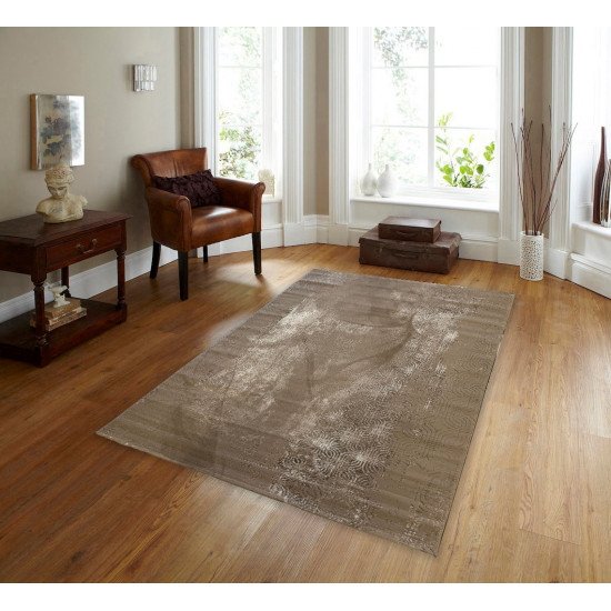 سوفت سيلك مودرن (6)