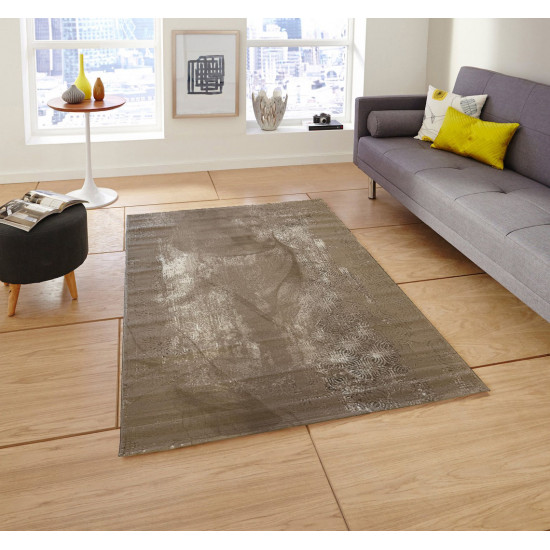 سوفت سيلك مودرن (6)