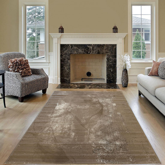 سوفت سيلك مودرن (6)