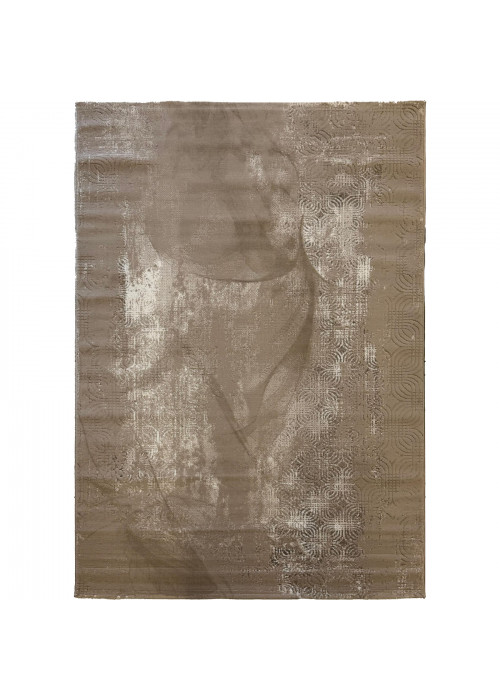 سوفت سيلك مودرن (6)