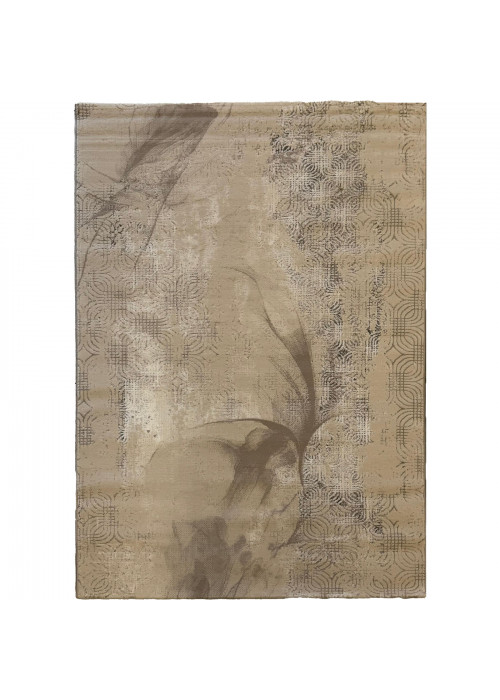 سوفت سيلك مودرن (4)