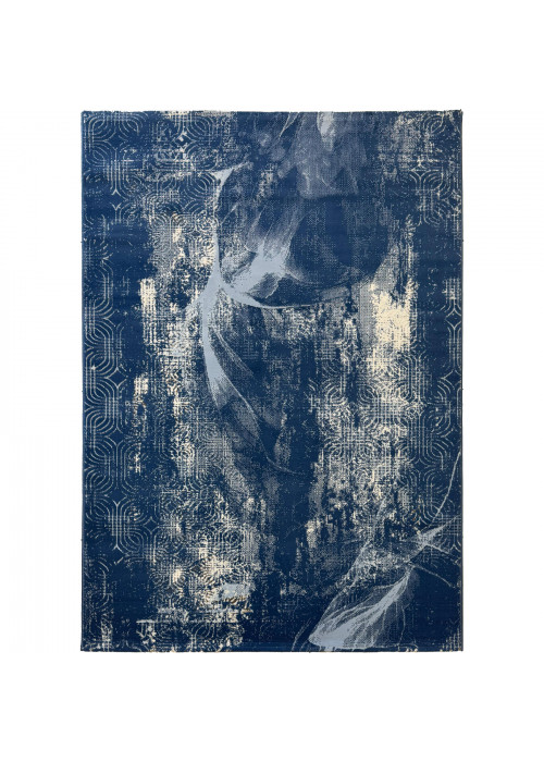 سوفت سيلك مودرن (3)