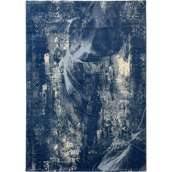 سوفت سيلك مودرن (3)