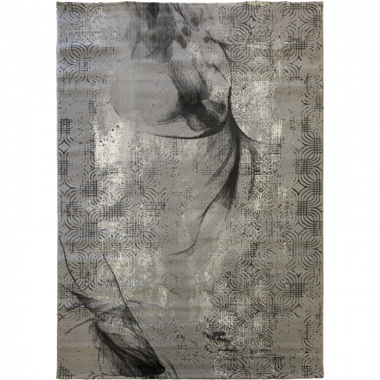 سوفت سيلك مودرن (2)