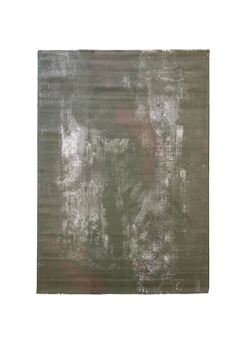 سوفت سيلك مودرن (1)