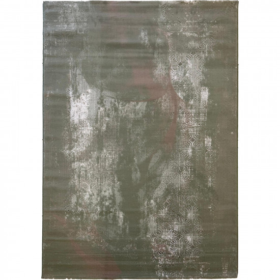 سوفت سيلك مودرن (1)