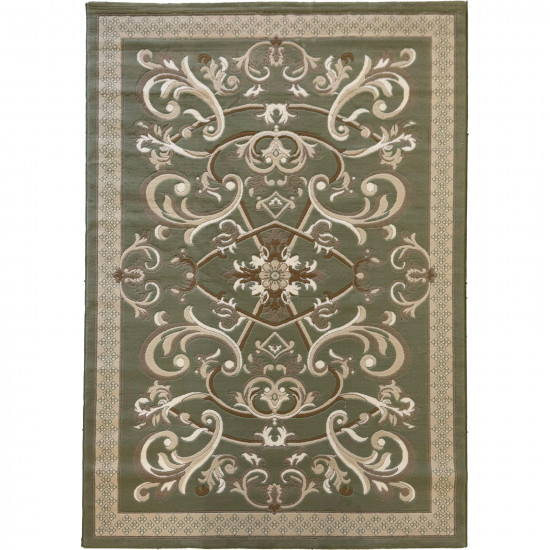 سجاد باريس فرنسي v2 (4)