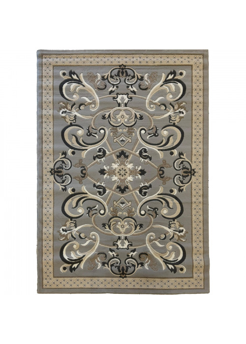 سجاد باريس فرنسي v2 (3)