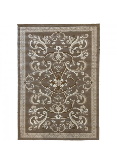 سجاد باريس فرنسي v2 (2)