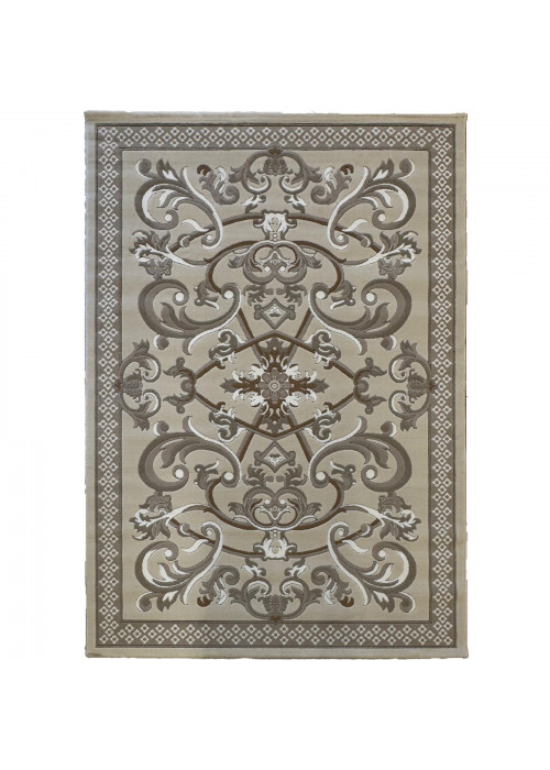 سجاد باريس فرنسي v2 (1)