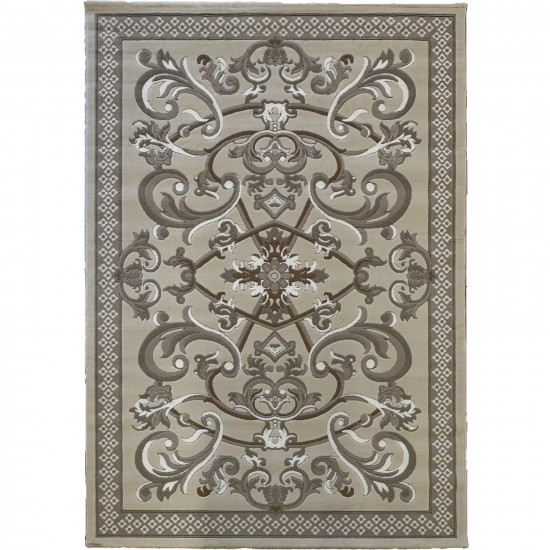 سجاد باريس فرنسي v2 (1)