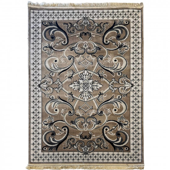 سجاد باريس فرنسي (9)