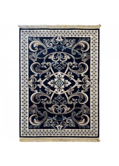 سجاد باريس فرنسي (6)