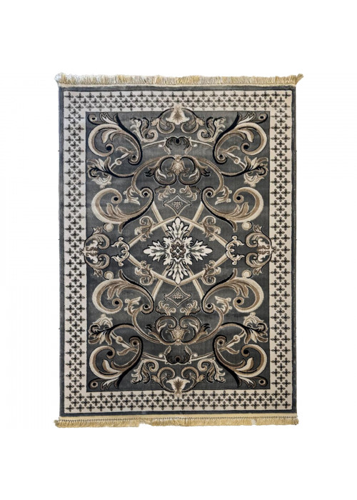 سجاد باريس فرنسي (4)