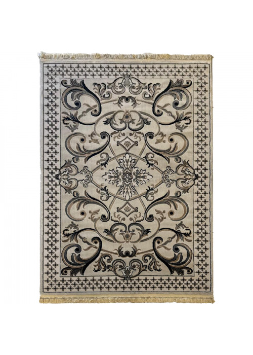 سجاد باريس فرنسي (3)