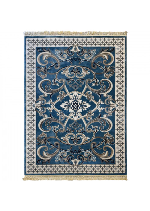 سجاد باريس فرنسي (2)