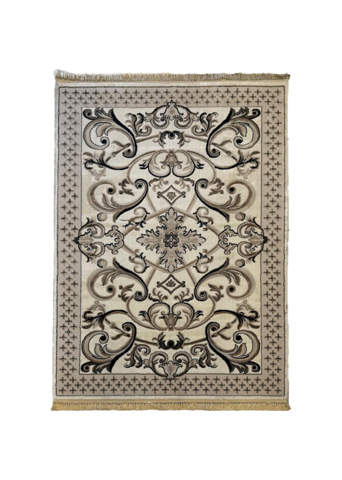 سجاد باريس فرنسي (1)