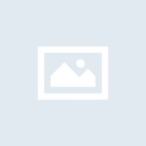 سجاد خيش تركي رصاصي فاتح