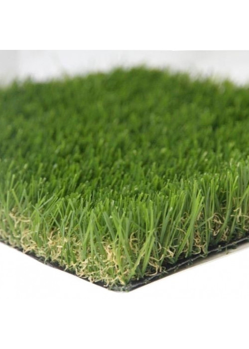 عشب صناعي 30 ملي 