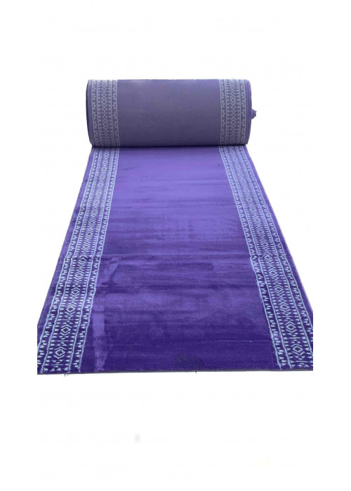 سجاد مراسم خزام عرض 2 متر 